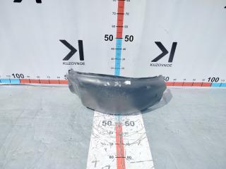 Запчасть подкрылок локер задний левый Toyota Fortuner 2017-2020