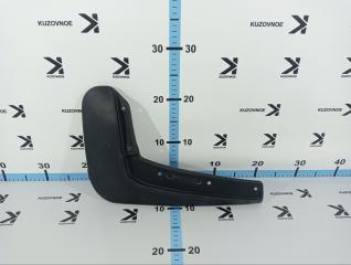 Запчасть брызговик задний правый Mazda CX-5 2016-