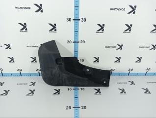 Фото запчасти брызговик задний правый Lexus NX200 2014-2021 Б/У запчасть Запчасть брызговик задний правый Lexus NX200 2014-2021