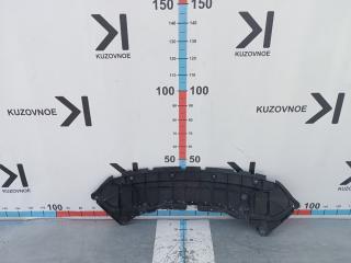 Фото запчасти защита под бампер LEXUS RX250T/350/450H 2018-2019 Б/У запчасть Запчасть защита под бампер LEXUS RX250T/350/450H 2018-2019