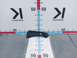 Рычаг задний левый Hyundai Elantra Avante 2022 контрактная Рычаг задний левый Hyundai Elantra Avante 2022