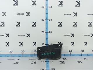 Запчасть брызговик задний правый Mazda CX-5 2016-