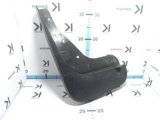 Брызговик передний левый Infiniti FX35