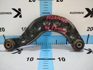 Рычаг задний Ford Focus 2010 Б/У Рычаг задний Ford Focus 2010