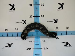 Рычаг задний Ford Focus 2011 Б/У Рычаг задний Ford Focus 2011