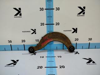 Рычаг задний Ford Focus 2008 Б/У Рычаг задний Ford Focus 2008