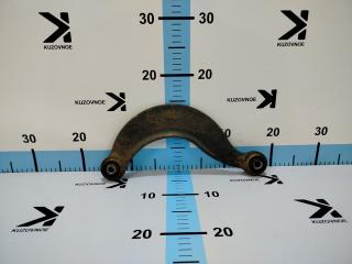 Рычаг задний Ford Focus 2012 Б/У Рычаг задний Ford Focus 2012