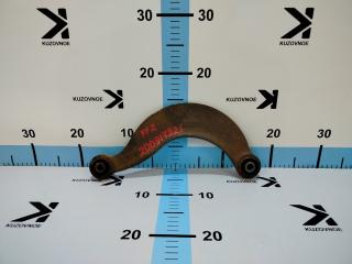 Рычаг задний Ford Focus 2008 Б/У Рычаг задний Ford Focus 2008