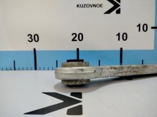 Рычаг верхний задний левый S-Class 2001 w220 M 137 E 58