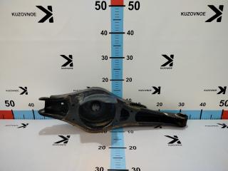 Рычаг задний левый Volkswagen Passat 2006 Б/У Рычаг задний левый Volkswagen Passat 2006