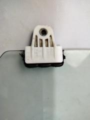 Стекло двери переднее правое FX35 2003 S50 VQ35DE