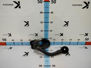 Фото запчасти тяга поперечная задняя левая Subaru Outback Б/У запчасть Запчасть тяга поперечная задняя левая Subaru Outback