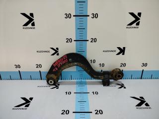 Рычаг задний левый Volkswagen Passat 2006 Б/У Рычаг задний левый Volkswagen Passat 2006