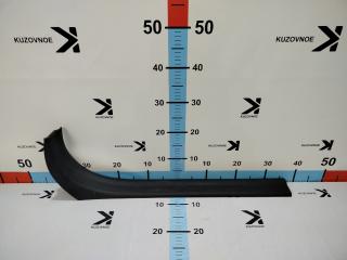 Фото запчасти накладка порога внутренняя передняя правая Infiniti FX35 2003 Б/У запчасть Запчасть накладка порога внутренняя передняя правая Infiniti FX35 2003