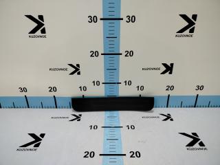 Фото запчасти накладка порога внутренняя задняя левая Infiniti FX35 2009 Б/У запчасть Запчасть накладка порога внутренняя задняя левая Infiniti FX35 2009