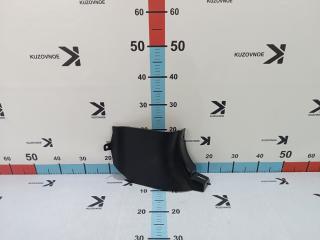 Фото запчасти обшивка стойки передняя правая Infiniti FX35 2003 Б/У запчасть Запчасть обшивка стойки передняя правая Infiniti FX35 2003