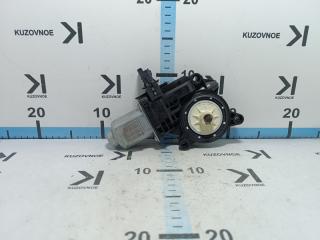 Моторчик Стеклоподъемника передний левый Genesis GV80 2020 контрактная Моторчик Стеклоподъемника передний левый Genesis GV80 2020