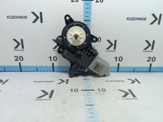 Моторчик Стеклоподъемника задний правый Genesis GV80 2020 контрактная Моторчик Стеклоподъемника задний правый Genesis GV80 2020