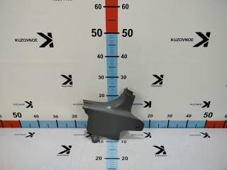 Запчасть обшивка стойки передняя правая Chevrolet Lacetti 2008