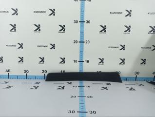 Запчасть накладка порога внутренняя задняя правая Lifan X60 2013