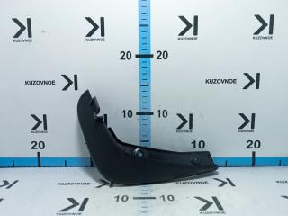 Запчасть брызговик задний правый Mazda Mazda6 2012-