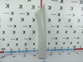 Запчасть обшивка стойки передняя правая Лада Веста 2016