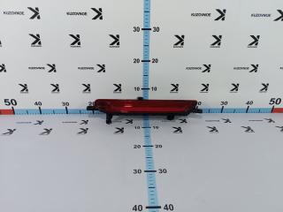 Фото запчасти фонарь (стоп сигнал) EXEED VX Б/У запчасть Запчасть фонарь (стоп сигнал) EXEED VX