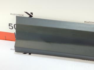 Накладка двери передняя правая Coolray 2023 SX11-A3