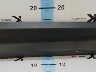 Накладка двери передняя правая Coolray 2023 SX11-A3