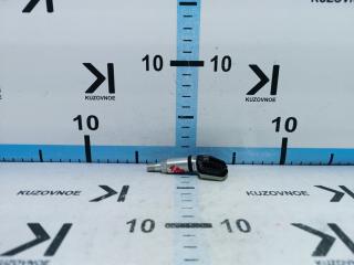 Запчасть датчик давления в шине Geely Atlas