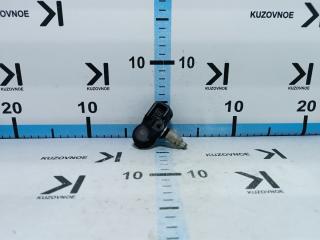 Фото запчасти датчик давления в шине Lexus RX450h Б/У запчасть Запчасть датчик давления в шине Lexus RX450h