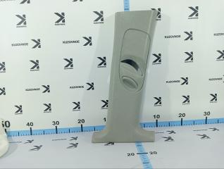 Запчасть обшивка стойки центральная правая Ford Focus 2005