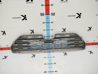 Запчасть решетка радиатора передняя Toyota Rav4 2020