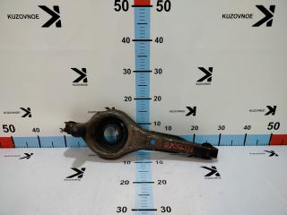 Рычаг задний Ford Focus 2010 Б/У Рычаг задний Ford Focus 2010