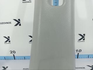 Обшивка стойки центральная правая Honda CR-V RD B20Z