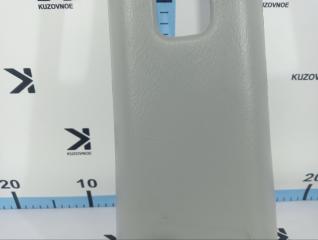 Обшивка стойки центральная левая Honda CR-V RD B20Z