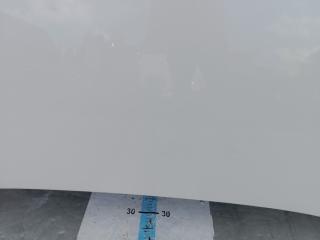 Капот передний S5 2023 M1D