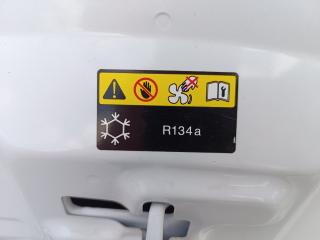 Капот передний S5 2023 M1D