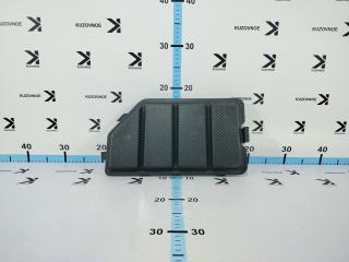 Запчасть кожух аккумулятора Exeed VX 2021