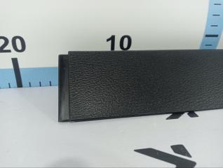 Накладка крепления сиденья левая H9 2021 GW4C20B