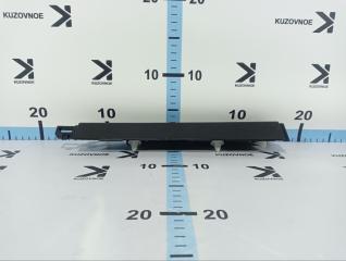 Накладка крепления сиденья левая H9 2021 GW4C20B