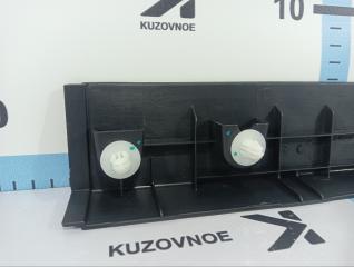 Накладка крепления сиденья левая H9 2021 GW4C20B