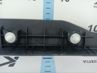 Накладка крепления сиденья левая H9 2021 GW4C20B