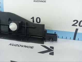 Накладка крепления сиденья левая H9 2021 GW4C20B