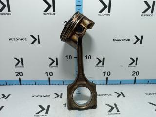 Запчасть поршень Honda Civic 2008