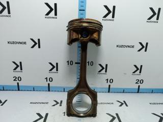 Запчасть поршень Honda Civic 2008