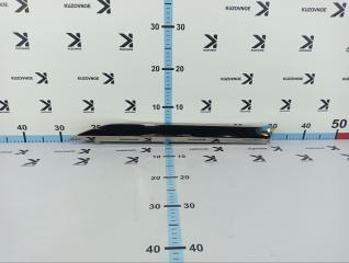 Фото запчасти молдинг двери задний правый Lexus RX350 Б/У запчасть Запчасть молдинг двери задний правый Lexus RX350