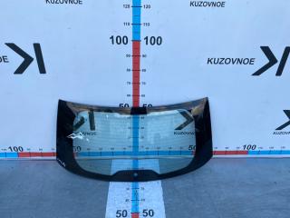 Запчасть стекло заднее заднее Omoda C5 2022