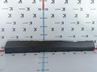 Фото запчасти накладка двери передняя правая EXEED TXL Б/У запчасть Запчасть накладка двери передняя правая EXEED TXL