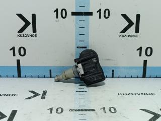 Запчасть датчик давления в шине Kia Optima K5 2015